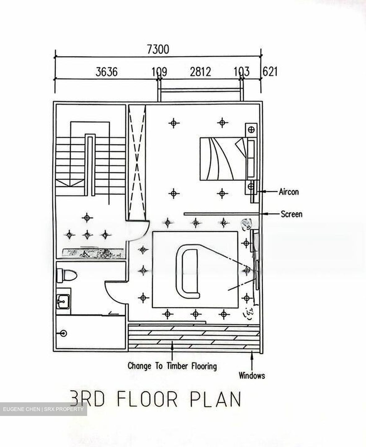 Paya Lebar Crescent (D19), Terrace #443309561